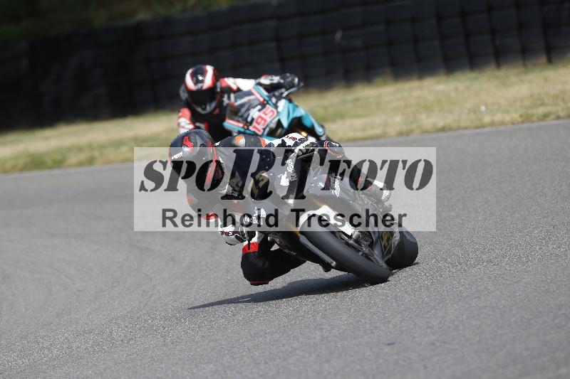 /22 06.07.2026  Pluess Moto Sport ADR/Freies Fahren/73